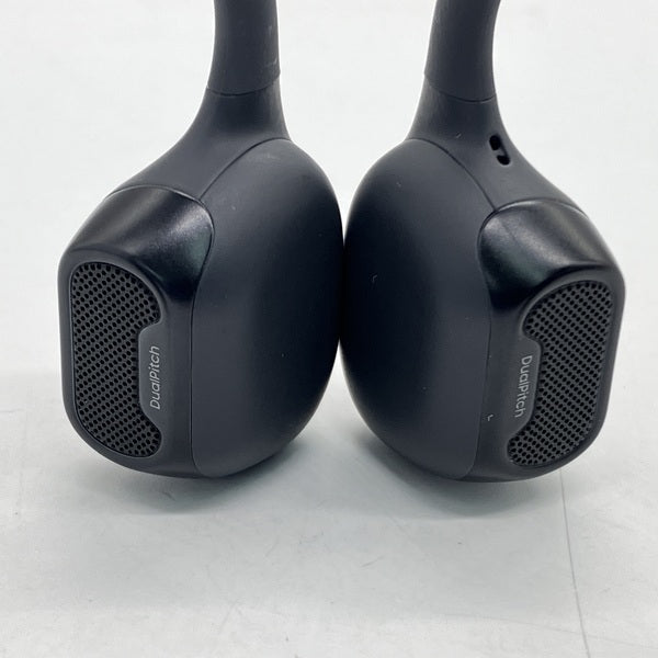 【中古】OpenRun Pro 2 Black【SKZ-EP-000030】【日本橋】