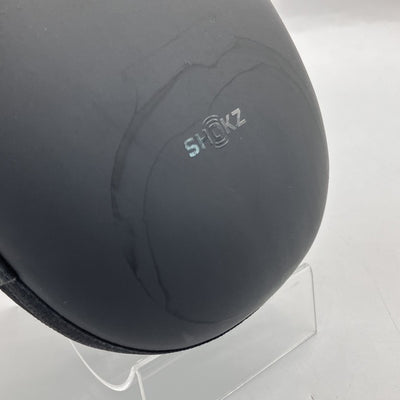 【中古】OpenRun Pro 2 Black【SKZ-EP-000030】【日本橋】