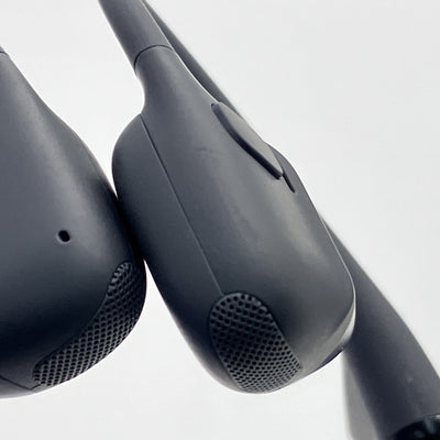 【中古】OpenRun Pro 2 Black【SKZ-EP-000030】【日本橋】