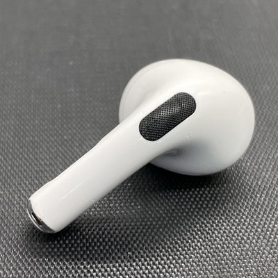 【中古】AirPods Pro （L側）【日本橋】