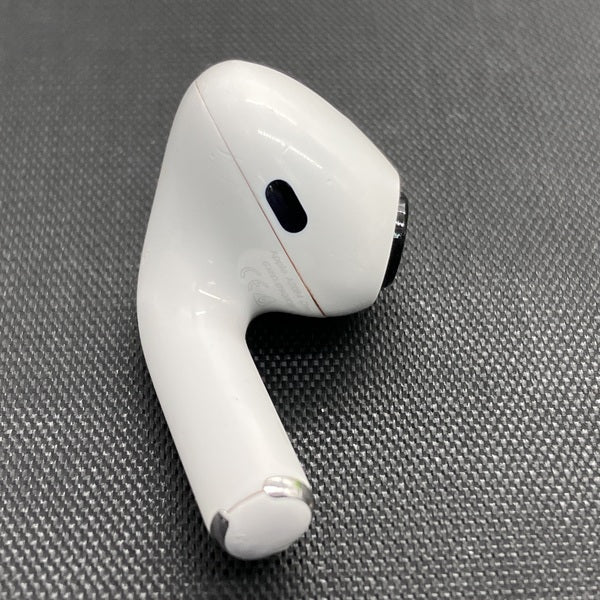 【中古】AirPods Pro （L側）【日本橋】