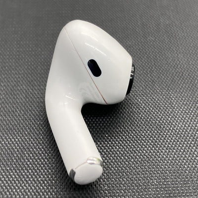 【中古】AirPods Pro （L側）【日本橋】