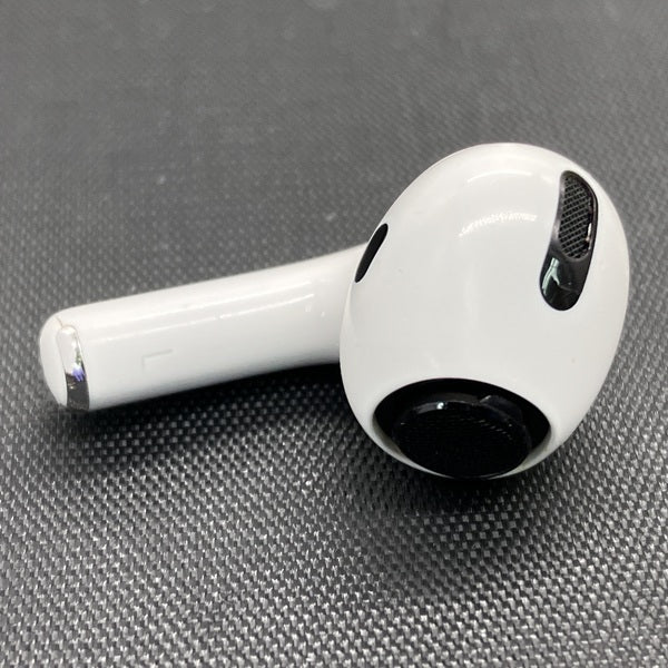 【中古】AirPods Pro （L側）【日本橋】