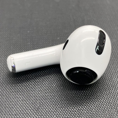 【中古】AirPods Pro （L側）【日本橋】