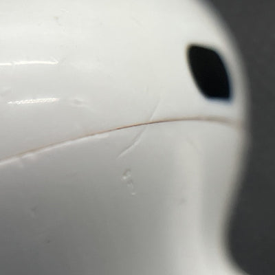 【中古】AirPods Pro （L側）【日本橋】