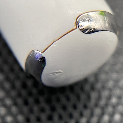 【中古】AirPods Pro （L側）【日本橋】