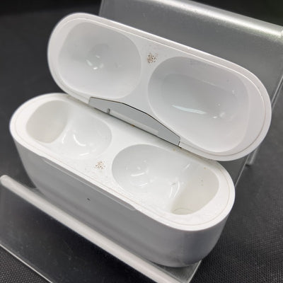 【中古】AirPods Pro 充電ケース【日本橋】