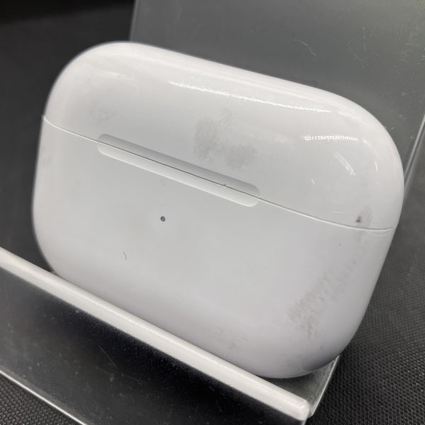 【中古】AirPods Pro 充電ケース【日本橋】