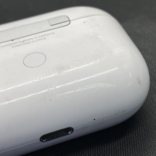 【中古】AirPods Pro 充電ケース【日本橋】