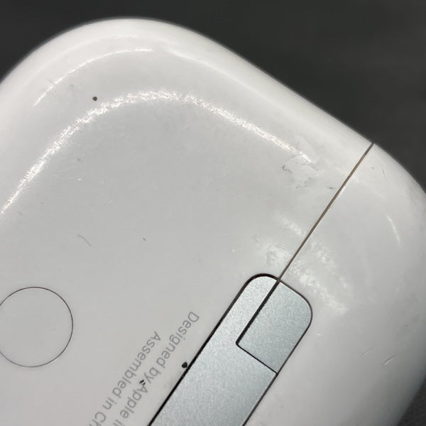 【中古】AirPods Pro 充電ケース【日本橋】