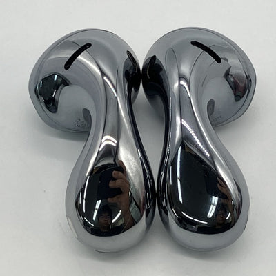 【中古】FreeBuds 5 シルバーフロスト 【55036454】【秋葉原】