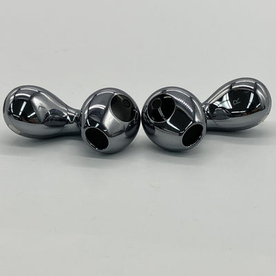 【中古】FreeBuds 5 シルバーフロスト 【55036454】【秋葉原】