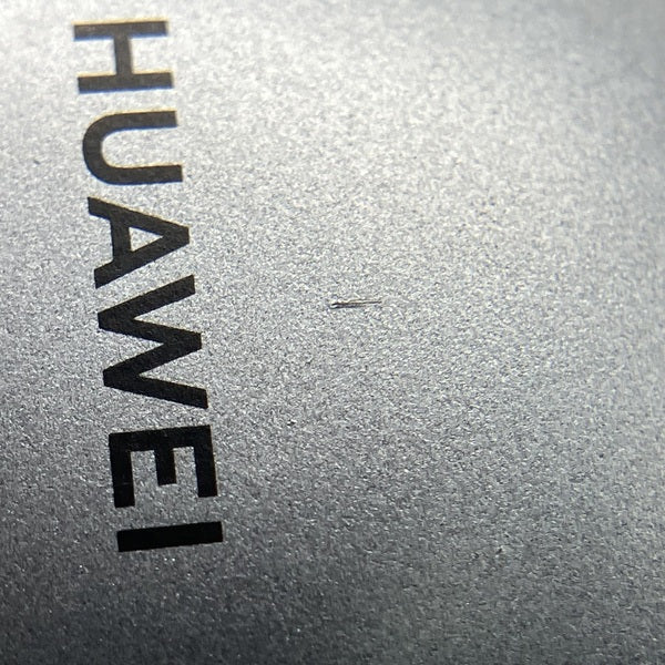 【中古】HUAWEI FreeBuds5 フロストシルバー　本体 HUAWEI HUAWEI FreeBuds 5 [シルバーフロスト] 価格比較 - 価格.com