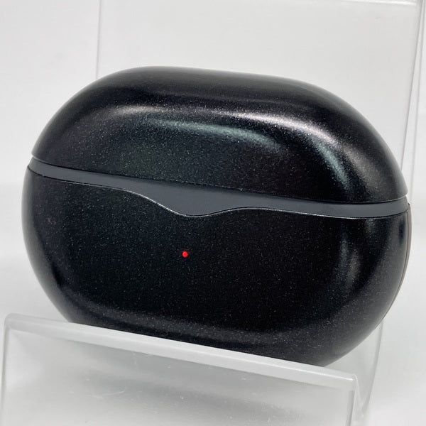 【中古】Soundpeats Air4 Pro【名古屋】