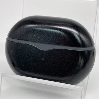 【中古】Soundpeats Air4 Pro【名古屋】