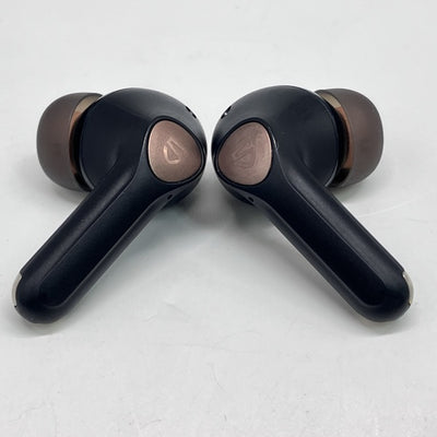 【中古】Soundpeats Air4 Pro【名古屋】
