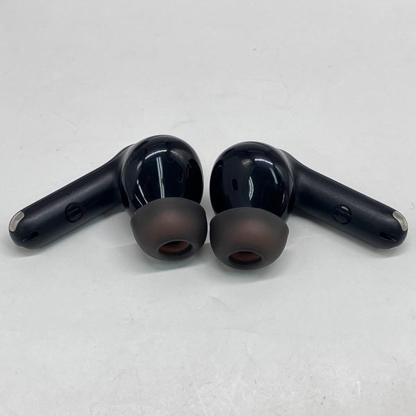 【中古】Soundpeats Air4 Pro【名古屋】