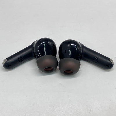 【中古】Soundpeats Air4 Pro【名古屋】