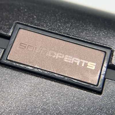【中古】Soundpeats Air4 Pro【名古屋】