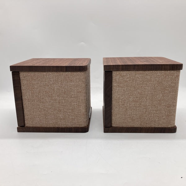 【中古】SW-SP2 (キューブ型スピーカー)【秋葉原】