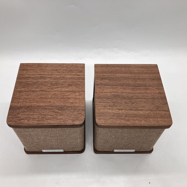 【中古】SW-SP2 (キューブ型スピーカー)【秋葉原】