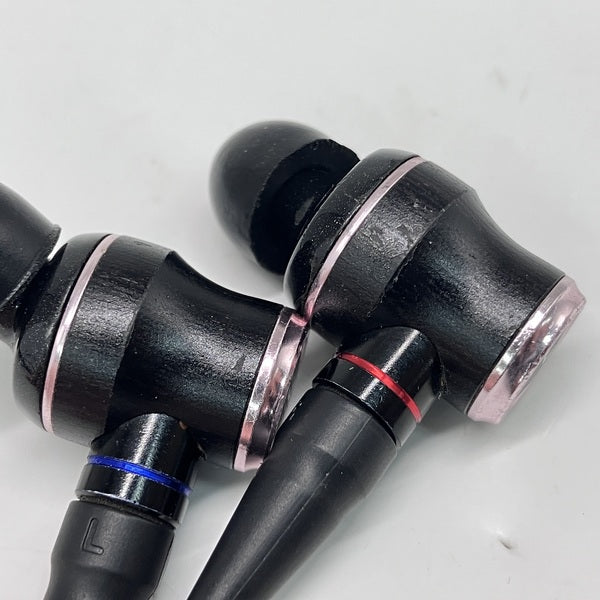 【中古】HA-FW01【秋葉原】