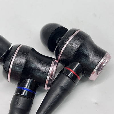 【中古】HA-FW01【秋葉原】
