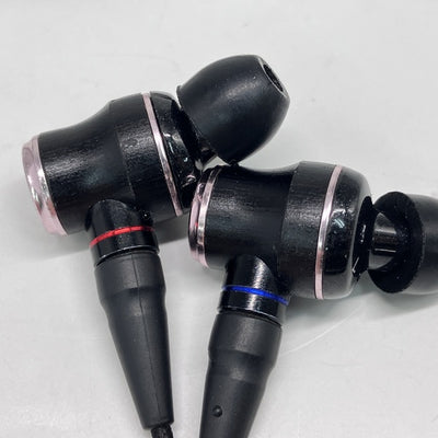 【中古】HA-FW01【秋葉原】
