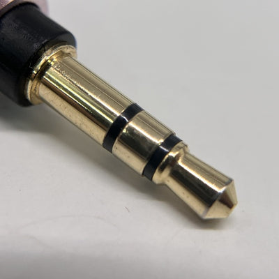 【中古】HA-FW01【秋葉原】