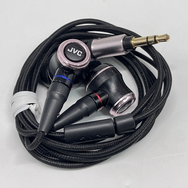 【中古】HA-FW01【秋葉原】