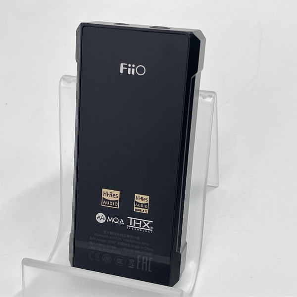 【中古】BTR7 【FIO-BTR7-B】【仙台】