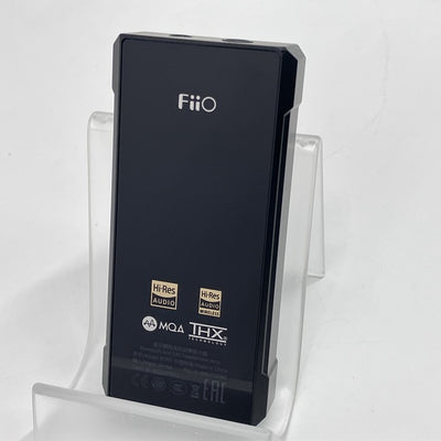 【中古】BTR7 【FIO-BTR7-B】【仙台】