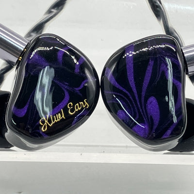 【中古】Cadenza Purple【仙台】