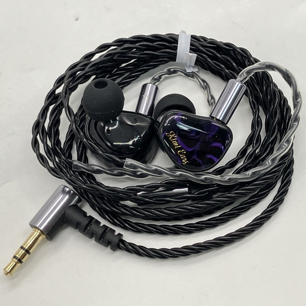 【中古】Cadenza Purple【仙台】
