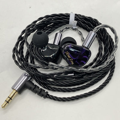 【中古】Cadenza Purple【仙台】