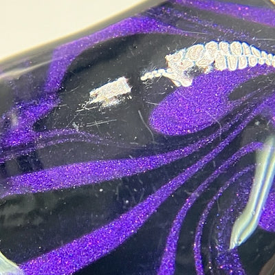 【中古】Cadenza Purple【仙台】