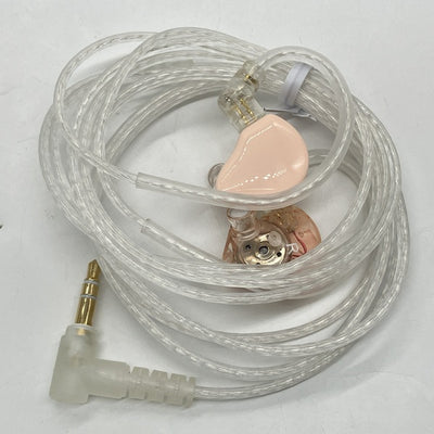 【中古】TinHifi T1S ピンク【仙台】