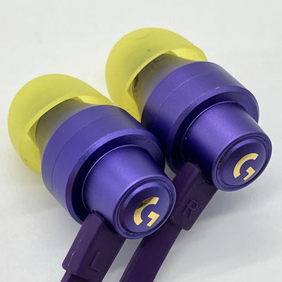 【中古】Logicool　G333【秋葉原】