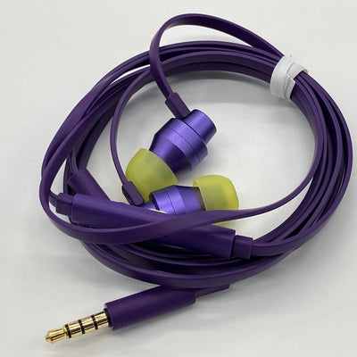 【中古】Logicool　G333【秋葉原】