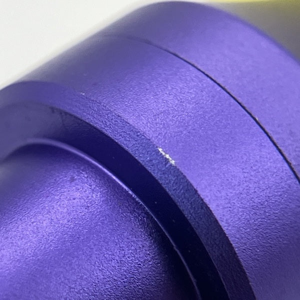 【中古】Logicool　G333【秋葉原】