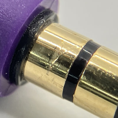 【中古】Logicool　G333【秋葉原】