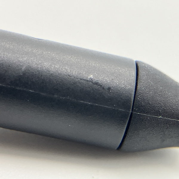 【中古】QUANTUM 50【JBLQUANTUM50BLK】【秋葉原】