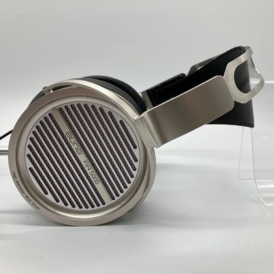 【中古】AR5000【秋葉原】