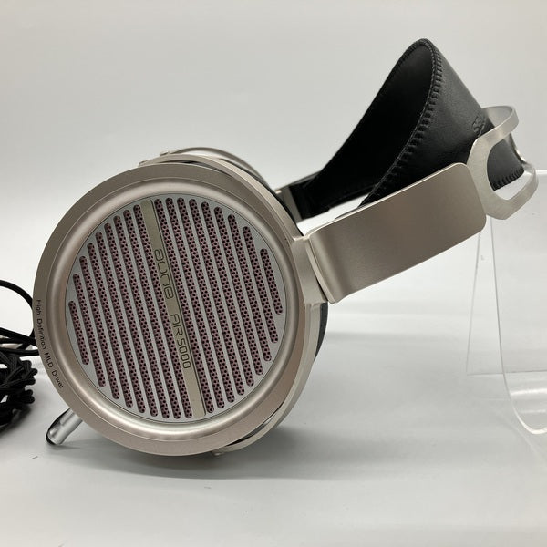 【中古】AR5000【秋葉原】