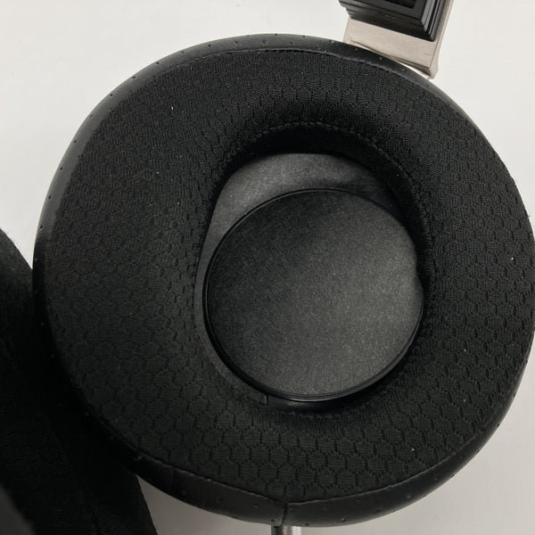 【中古】AR5000【秋葉原】