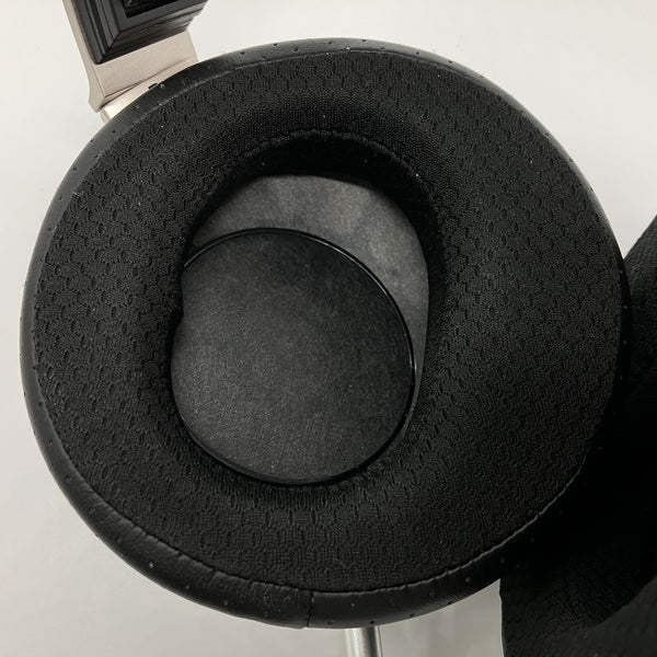 【中古】AR5000【秋葉原】