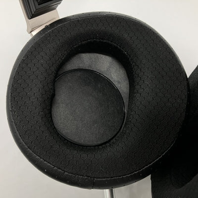 【中古】AR5000【秋葉原】