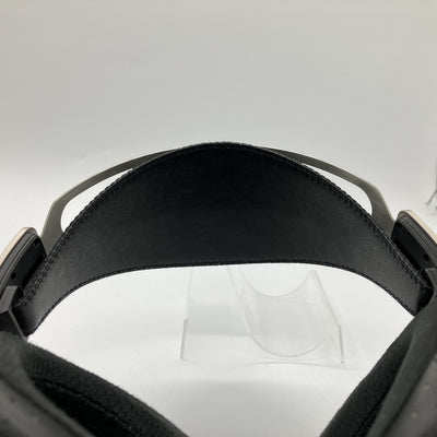 【中古】AR5000【秋葉原】