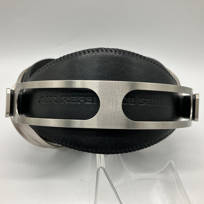 【中古】AR5000【秋葉原】