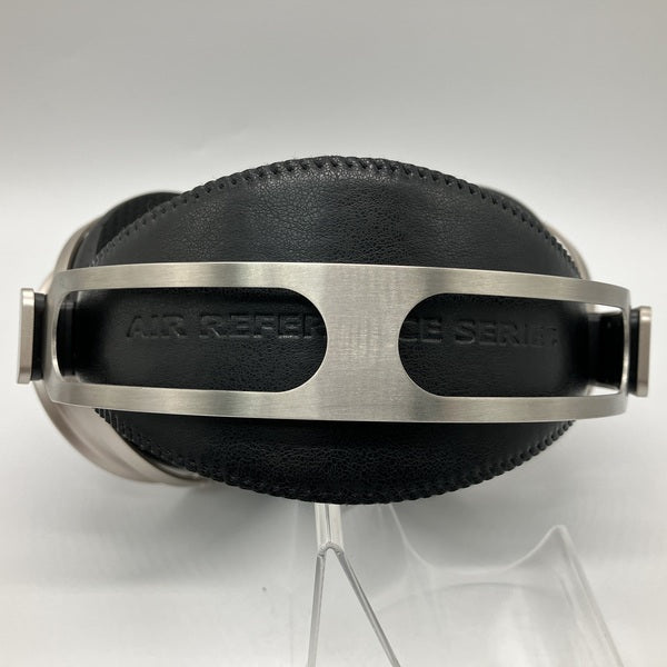 aune audio 【中古】AR5000【秋葉原】 – e☆イヤホン